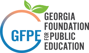 GFPE Logo